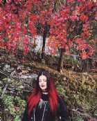 Immagine di SoulOnFire