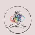 Immagine di Endless Love