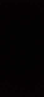 Immagine di Nico Caldon