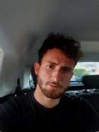 Immagine di Joe Overnight