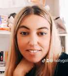 Immagine di BenedettaA