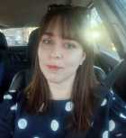 Immagine di Kloud_nine