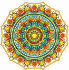 Immagine di Mentalista