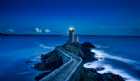 Immagine di moonblue