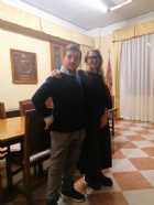 Immagine di Il poeta