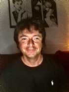 Immagine di PhilipVonSax