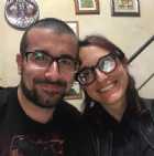 Immagine di Wolfman90