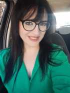 Immagine di Angela Mori Angelika