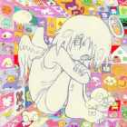 Immagine di KasperAru