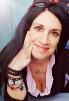 Immagine di MArTe1983