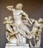 Immagine di Belisario