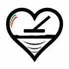 Immagine di AbraCadavere