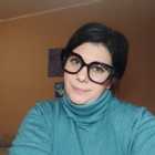 Immagine di Lidya Sinclair