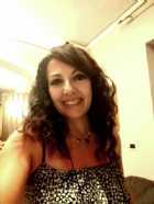 Immagine di Melinda D.