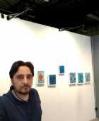 Immagine di Joseph Zicchinella