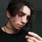 Immagine di -Marcello-