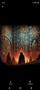 Immagine di poeta_estinto