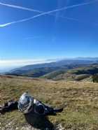 Immagine di Tommaso.P
