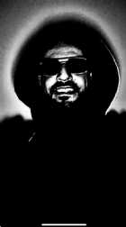 Immagine di Frasi_Massimo