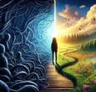 Immagine di Alterterry