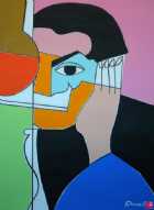 Immagine di DavideinPoesia