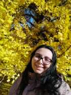 Immagine di Angela Belfiglio