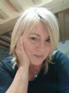 Immagine di Ali di farfalla