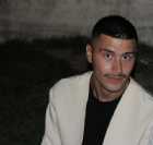 Immagine di Javi66