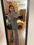 Immagine di __Sere_racconta__