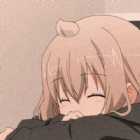 Immagine di Sunnydale