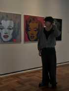 Immagine di Ernesto_