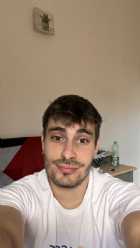 Immagine di simoronco