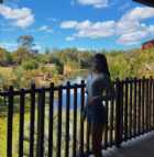 Immagine di TheLastGiorgia