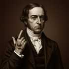 Immagine di Venanzio Verruco