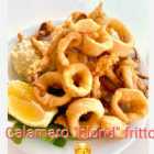 Immagine di Stella-7777