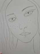 Immagine di Rime sciolte