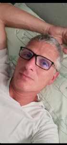 Immagine di tursiope