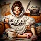 Immagine di ilpigiamadiCalliope
