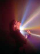 Immagine di stained.dress