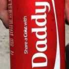 Immagine di Dago Heron