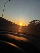 Immagine di magodiafano