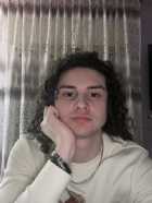 Immagine di _Augusto_