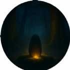 Immagine di Filoser_97