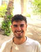 Immagine di Cleandro