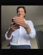 Immagine di Leonardo.enderle