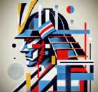 Immagine di enzoemme