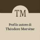 Immagine di Th�odore Morv�ne