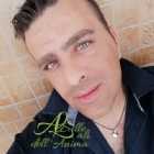 Immagine di Leonardo Ancona