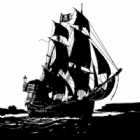 Immagine di Rem De Pelouse