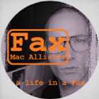 Immagine di Fax Mac Allister